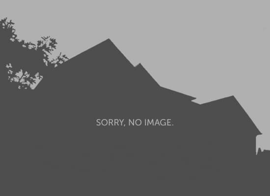 12930 Oak Hill Ave, Hagerstown