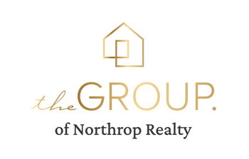 Portrait of The Group. of Northrop Realty Of Northrop Realty.